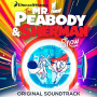 V/A - Mr. Peabody & Sherman