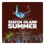 Swihart, John - Staten Island Summer -Score-