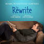 Lawrence, Clyde & Cody Fitzgerald - Rewrite