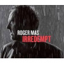 Mas, Roger - Irredempt