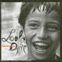 Loulou Djine - Transversal