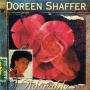 Shaffer, Doreen - Adorable