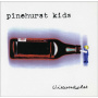 Pinehurst Kids - Viewmaster