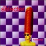 Selecter - Hairspray