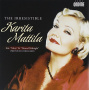Mattila, Karita - Irresistable Karita Mattila