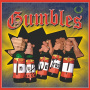 Gumbles - In Duff We Trust
