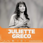 Greco, Juliette - Live In Paris