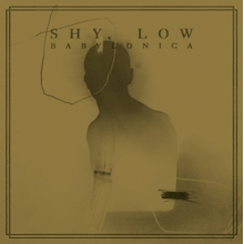 Shy Low - Babylonica
