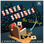 V/A - Santa Swings:the Windup