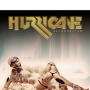 Hurricane - Reconnected