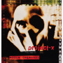 Project-X - Modus Operandi