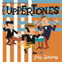 Uppertones - Easy Snapping