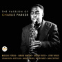 V/A - Passion of Charlie Parker