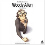 Woody Allen & Jazz - Vinyl Story
