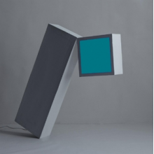 Bodega - Endless Scroll