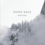 Dale, Eyolf - Wolf Valley