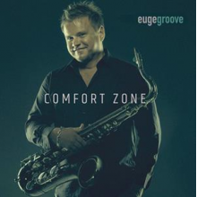 Groove, Euge - Comfort Zone