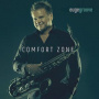 Groove, Euge - Comfort Zone