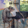 Evans, Bill - Vinyl Story Par Luigu Di Giammarino