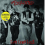 Exploited - Live Lewd Lust