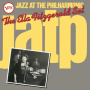 Fitzgerald, Ella - Jazz At the Philharmonic:the Ella Fitzgerald Set