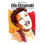 Fitzgerald, Ella - Vinyl Story