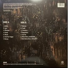 Freddie Dredd - Freddie's Inferno