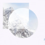 Herskedal, Daniel - Call For Winter