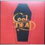 Justin & the Cosmics - Cool Dead