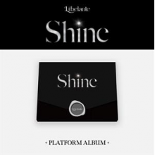 Libelante - Shine