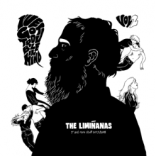 Liminanas - I've Got Trouble In Mind Vol.2