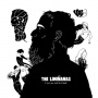 Liminanas - I've Got Trouble In Mind Vol.2