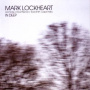 Lockheart, Mark - In Deep