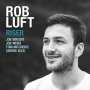 Luft, Rob - Riser