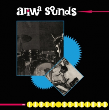 Mad Professor - Ariwa Sounds: the Early Session