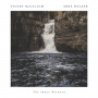 McCallum, Stuart/Mike Walker - Space Between