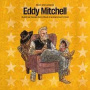 Eddy Mitchell - Vinyl Story