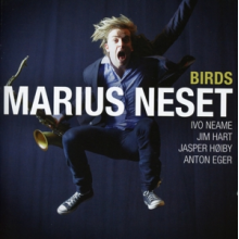 Neset, Marius - Birds