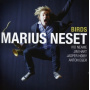 Neset, Marius - Birds