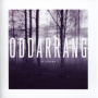 Oddarrang - In Cinema
