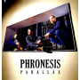 Phronesis - Parallax
