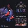 Presley, Elvis - Las Vegas Closing Night 1972