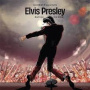Presley, Elvis - Vinyl Story Par Fred Beltran