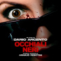 Rebotini, Arnaud - Dario Argento's Dark Glasses