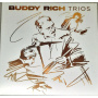 Rich, Buddy - Trios