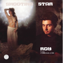 Roy - Shooting Star