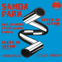 Samoa Park - Tubular Affair