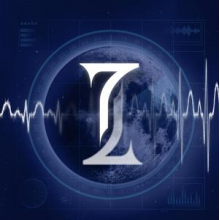 Tan - Tan Made [ I ]