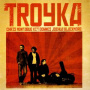 Troyka - Troyka