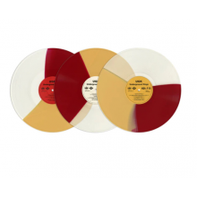 Ugk - Underground Kingz